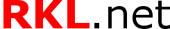 Welcome to RKL.net!